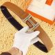 New Copy Hermes Double Sided Belt & Black Diamond Buckle (11)_th.jpg